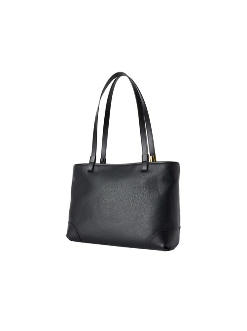 Borsa, donna, logata. TRUSSARDI | Z326E006699N 25 377A033